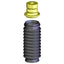 KYB SB108 Suspension Strut Bellows