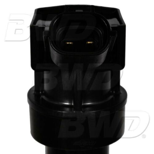BWD E1147 Ignition Coil