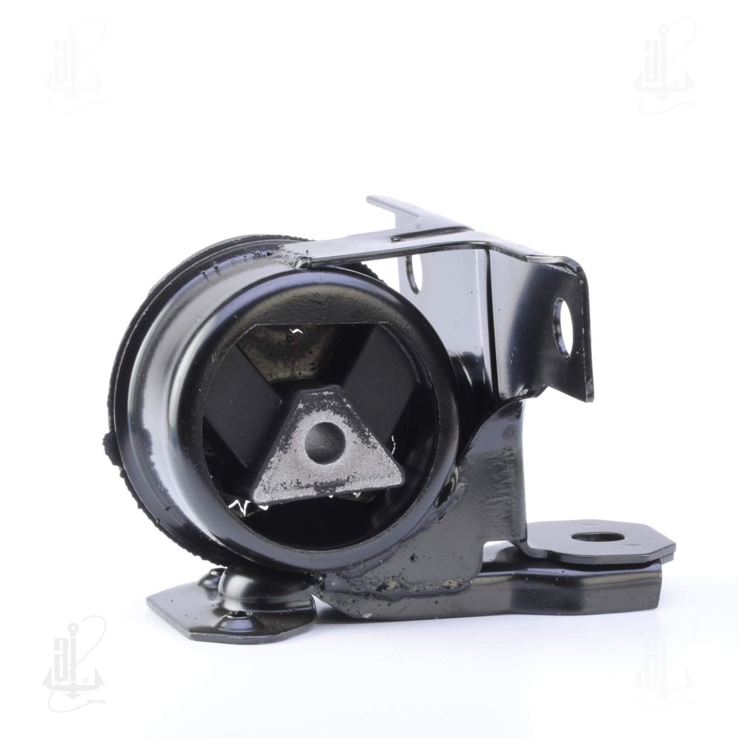Anchor 2873 Automatic Transmission Mount