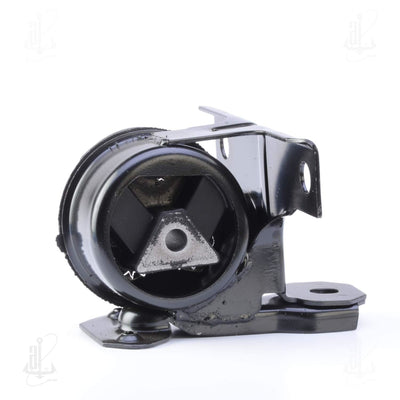 Anchor 2873 Automatic Transmission Mount