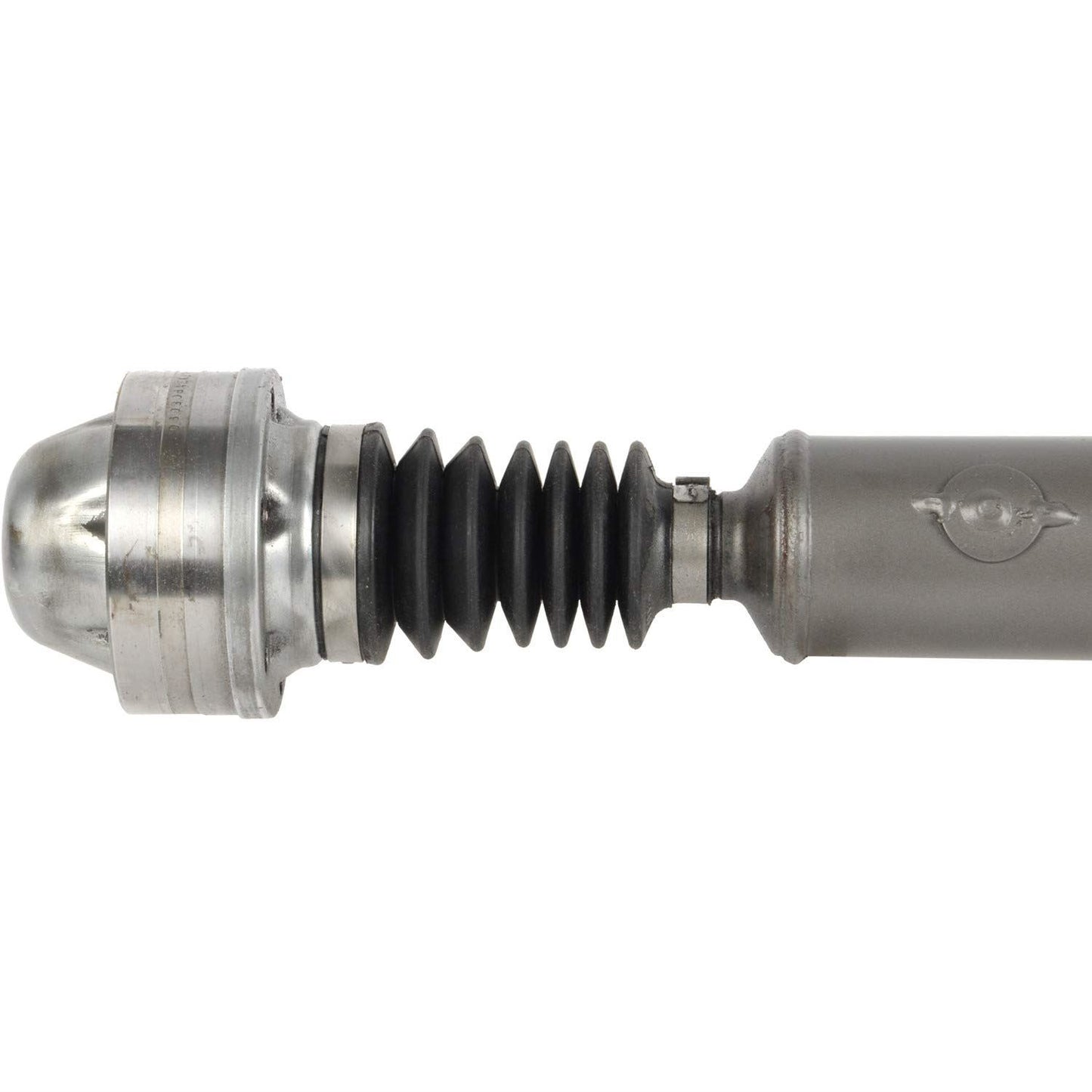 Cardone 65-9463 Drive Shaft