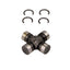 Joint universel DANA Spicer 5-1500X