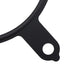 Beck/Arnley 039-5026 Fuel Injection Throttle Body Mounting Gasket