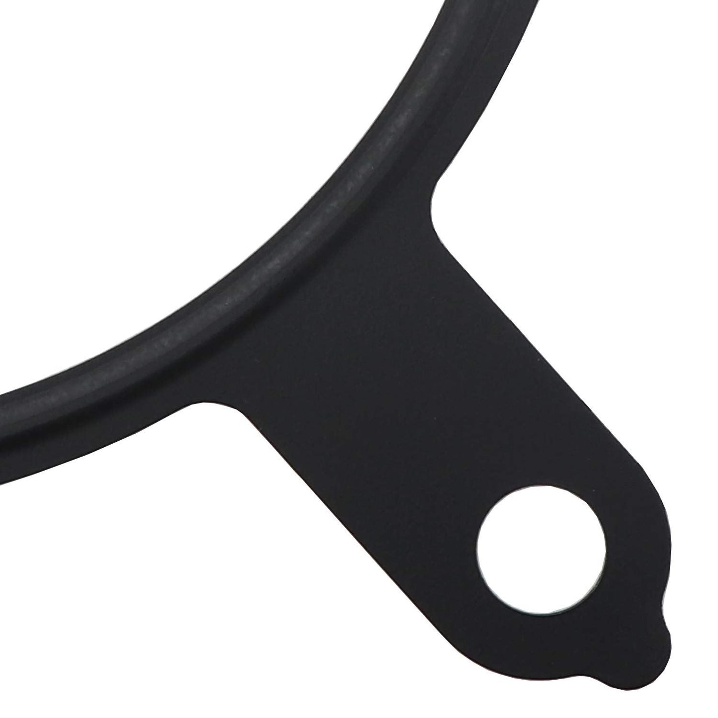 Beck/Arnley 039-5026 Fuel Injection Throttle Body Mounting Gasket