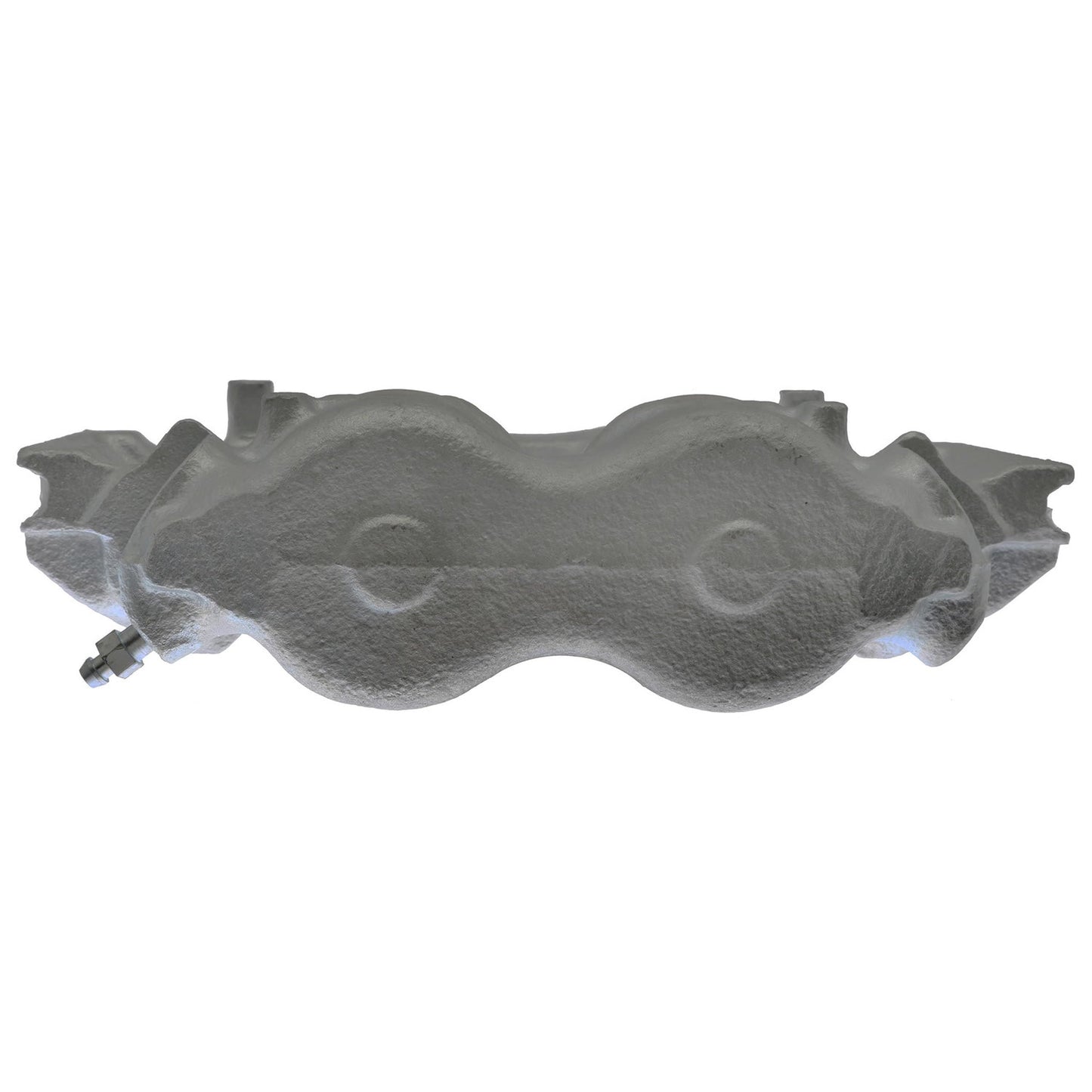 Pinza de freno de disco ACDelco Professional Durastop 18FR1054N