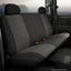 FIA OE32-28 CHARC Seat Cover
