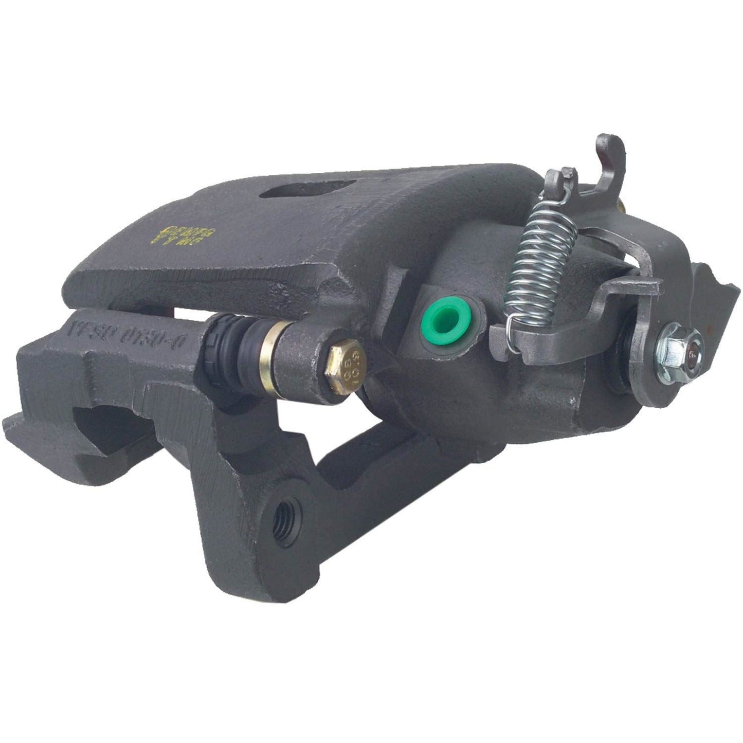 Cardone 18-B4909 Pinza de freno de disco