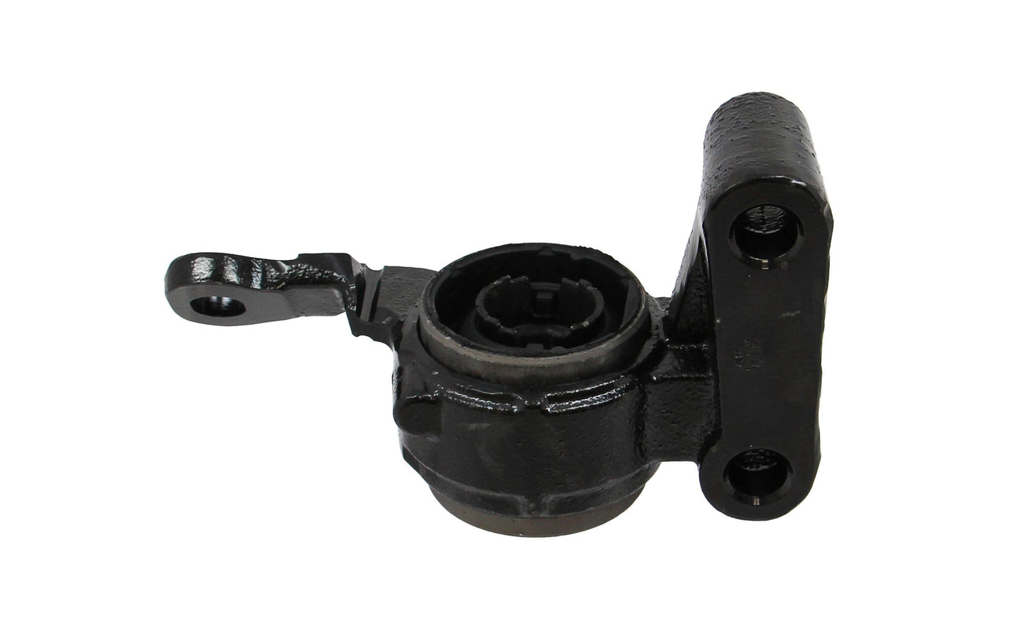CRP AVB0643 Douille de bras de commande de suspension