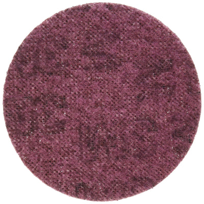 3M 07451 (PAQUETE DE 10)