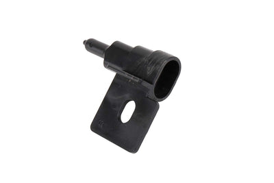 ACDelco GM Original Equipment 10248414 Sensor de temperatura del aire ambiente