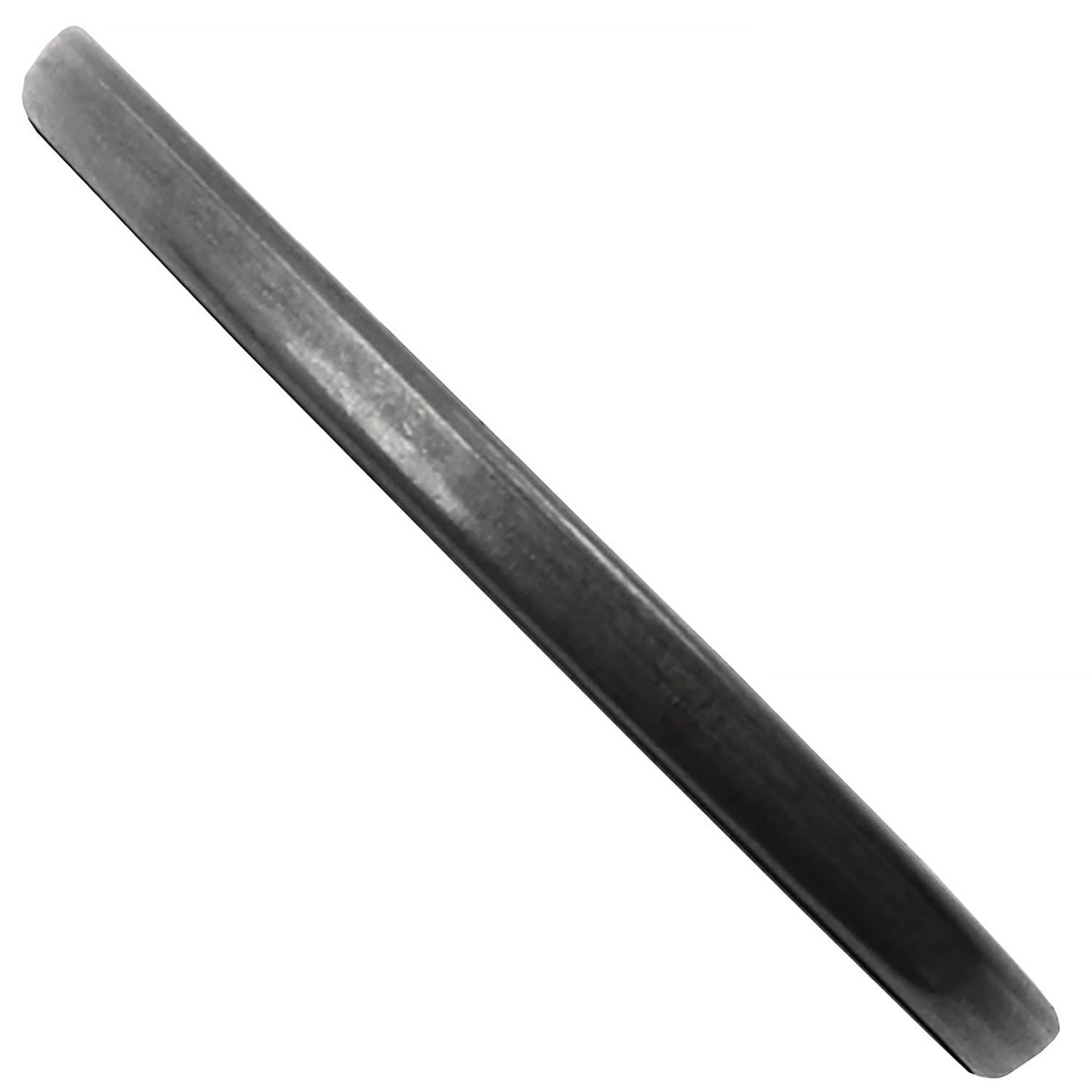 Beck/Arnley 039-6322 Joint de tuyau d'échappement vers collecteur