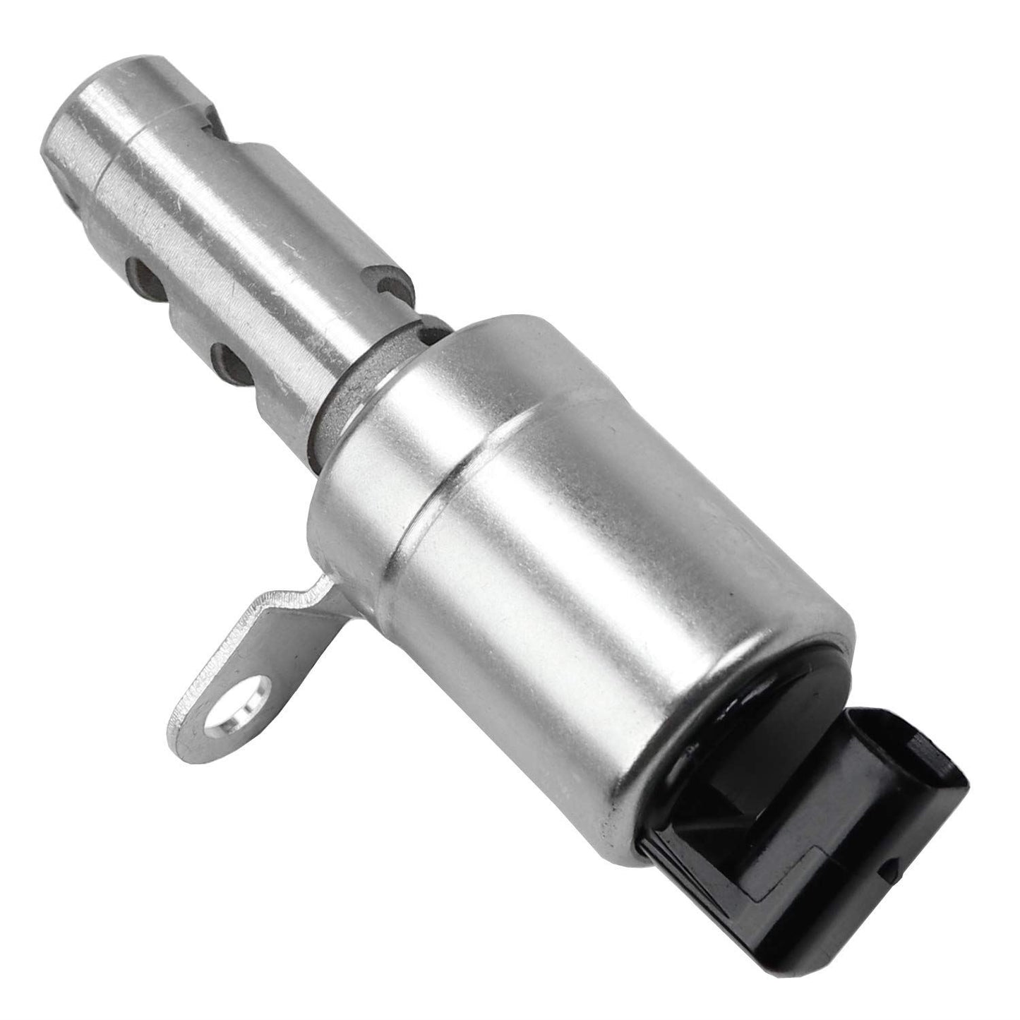 Beck/Arnley 024-2190 Solenoide de sincronización variable de válvulas del motor (VVT)