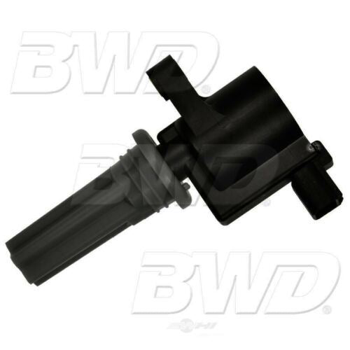 BWD E228 Ignition Coil