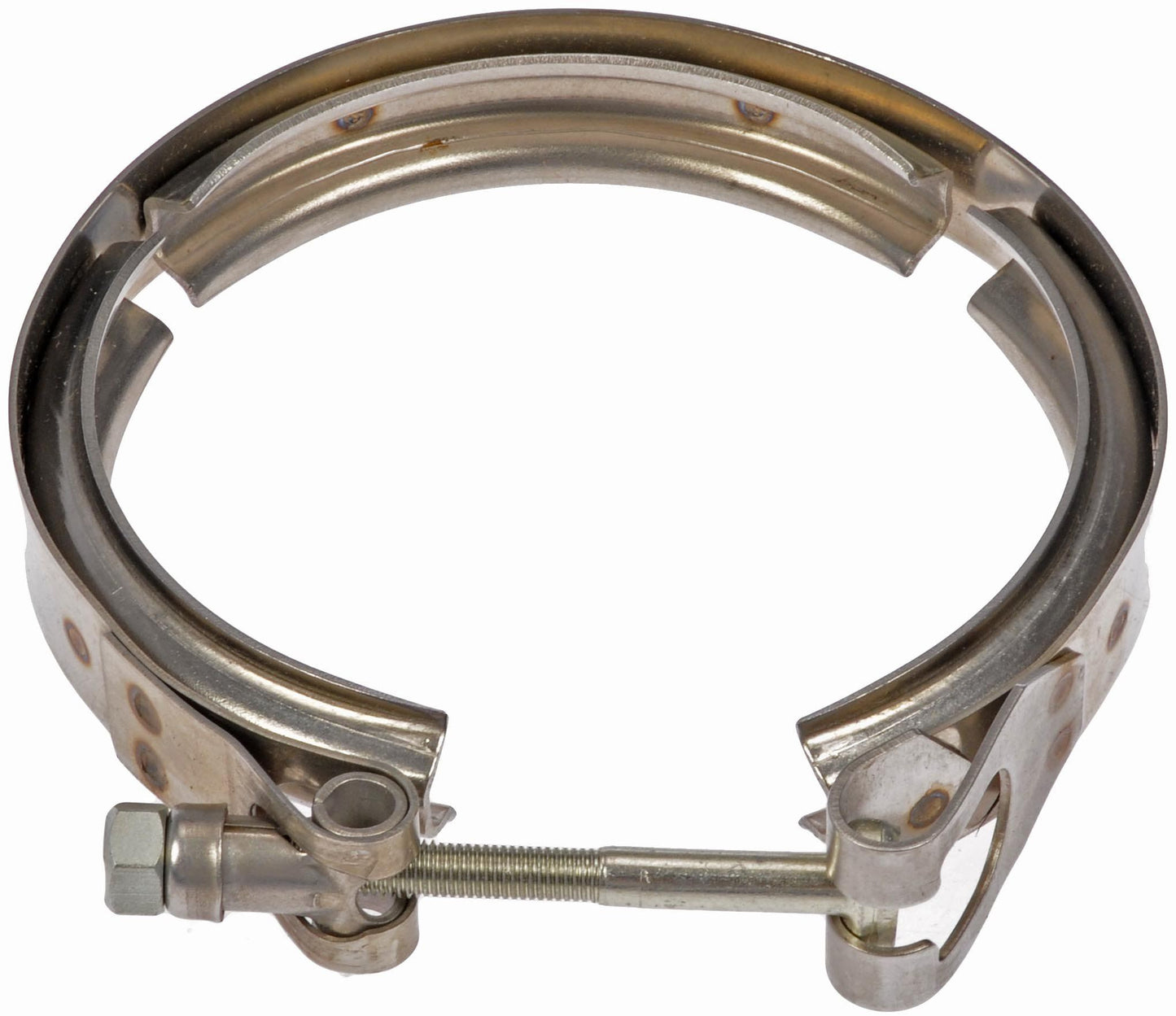 Dorman 904-252 Exhaust Clamp