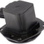 Dorman 911-904 Engine Intake Manifold Runner Control Motor