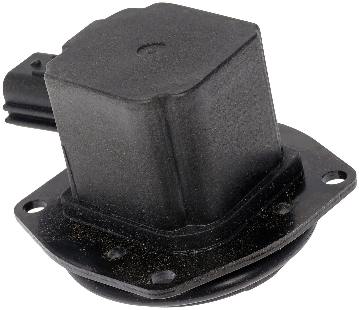 Dorman 911-904 Engine Intake Manifold Runner Control Motor