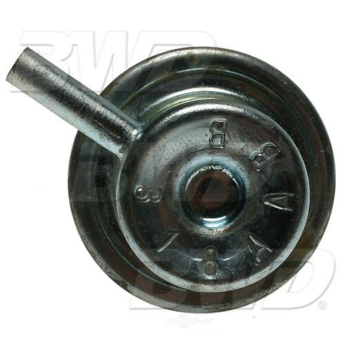 BWD 22887 Fuel Injection Pressure Regulator