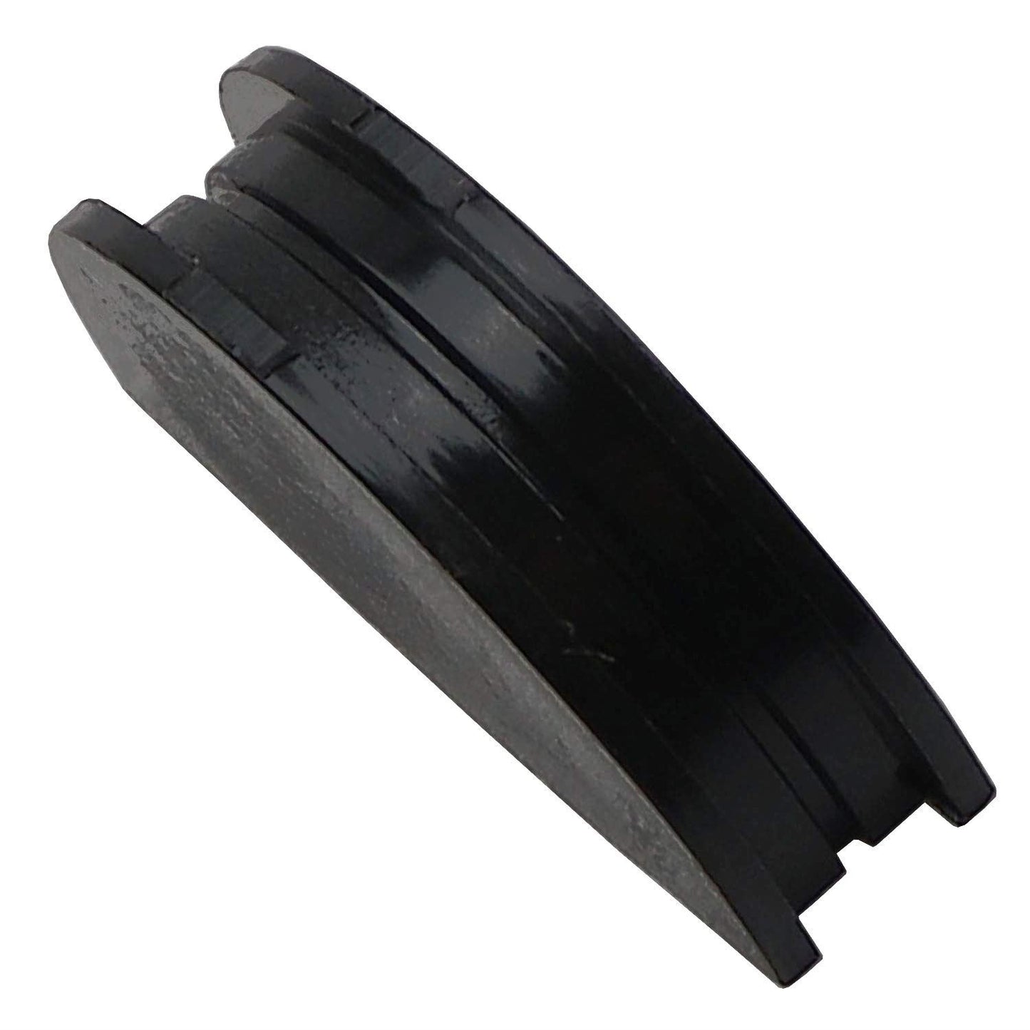 Beck/Arnley 039-6552 Bouchon semi-circulaire pour moteur