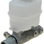 Raybestos MC391206 Cilindro maestro de freno