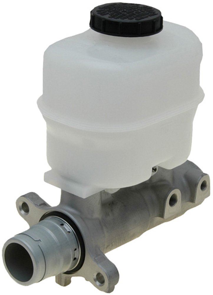Raybestos MC391206 Cilindro maestro de freno