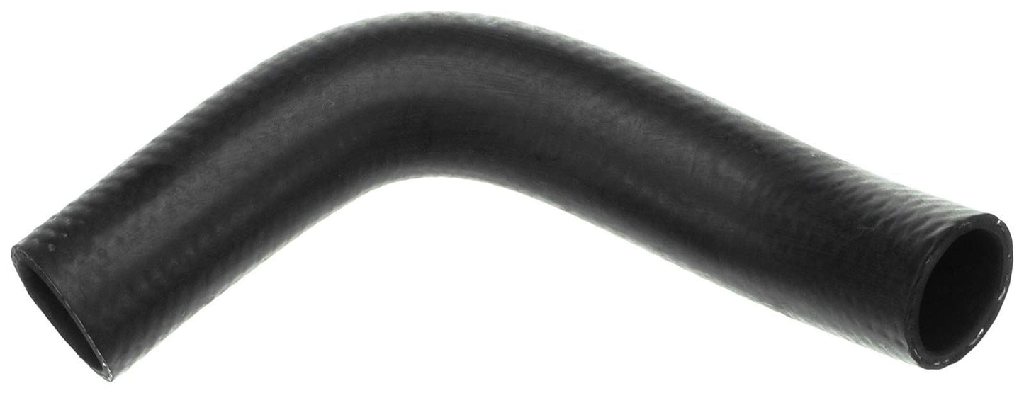 Gates 23459 Radiator Coolant Hose