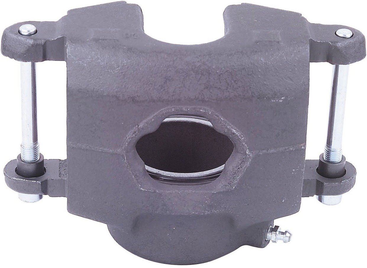 Cardone 18-4036 Disc Brake Caliper