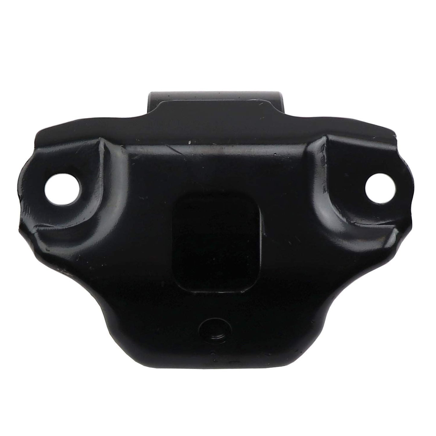 Support moteur Beck/Arnley 104-1949