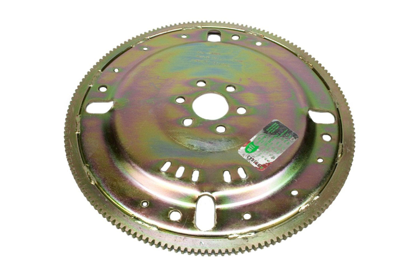 PRW 1830200