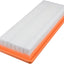 Fram CA10694 Air Filter