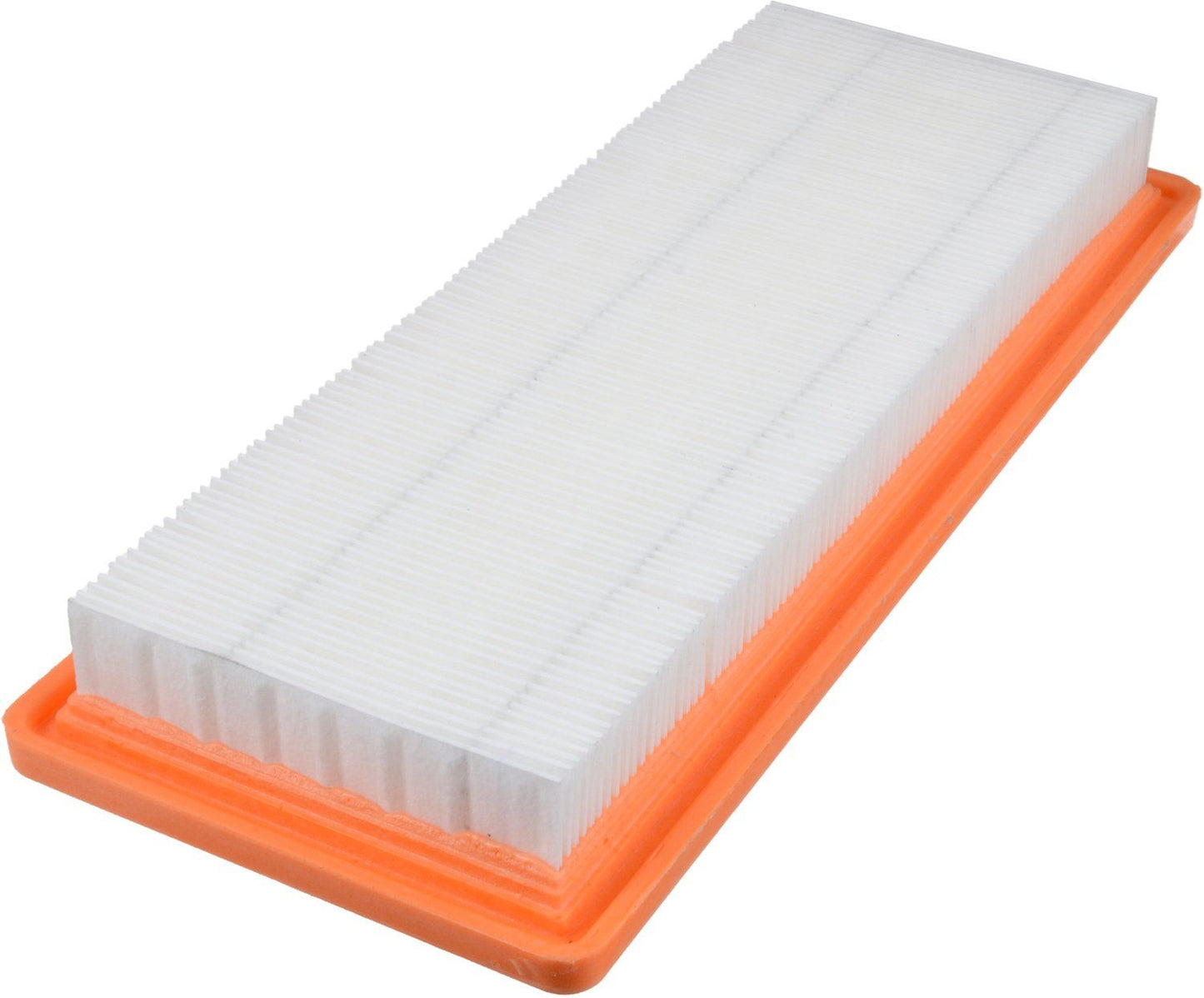 Fram CA10694 Air Filter