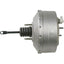 Cardone 54-71928 Power Brake Booster