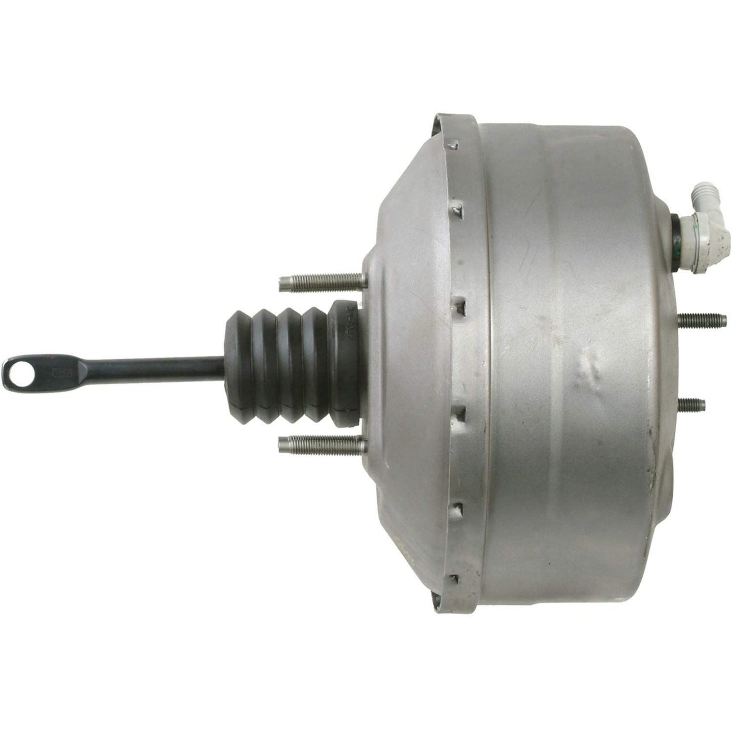 Cardone 54-71928 Power Brake Booster