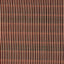 MANN-FILTER C 33 130 Air Filter