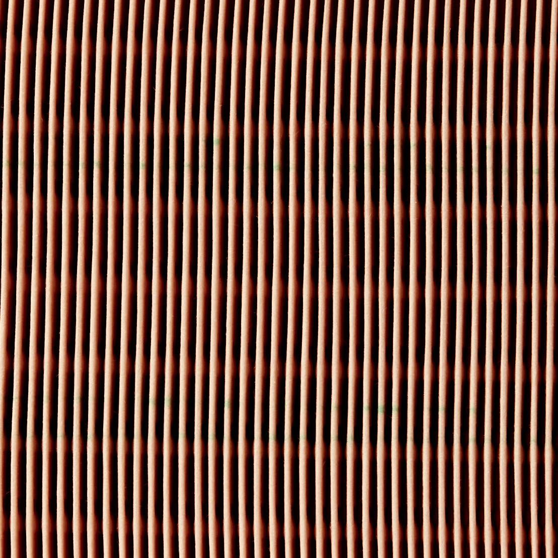MANN-FILTER C 33 130 Air Filter