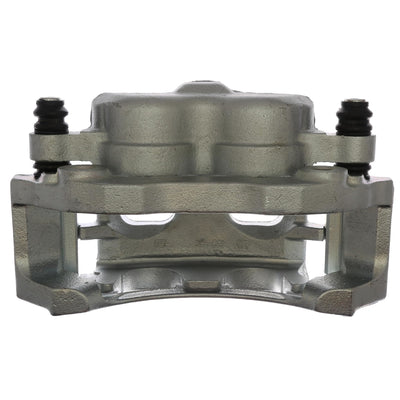 ACDelco Professional Durastop 18FR1294C Disc Brake Caliper