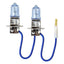 PIAA 23-10101 Bombilla para faros delanteros