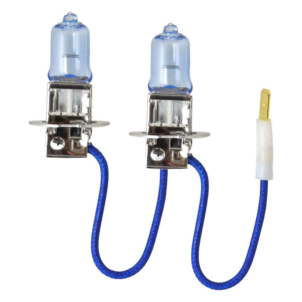 PIAA 23-10101 Bombilla para faros delanteros