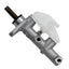 Beck/Arnley 072-9873 Brake Master Cylinder