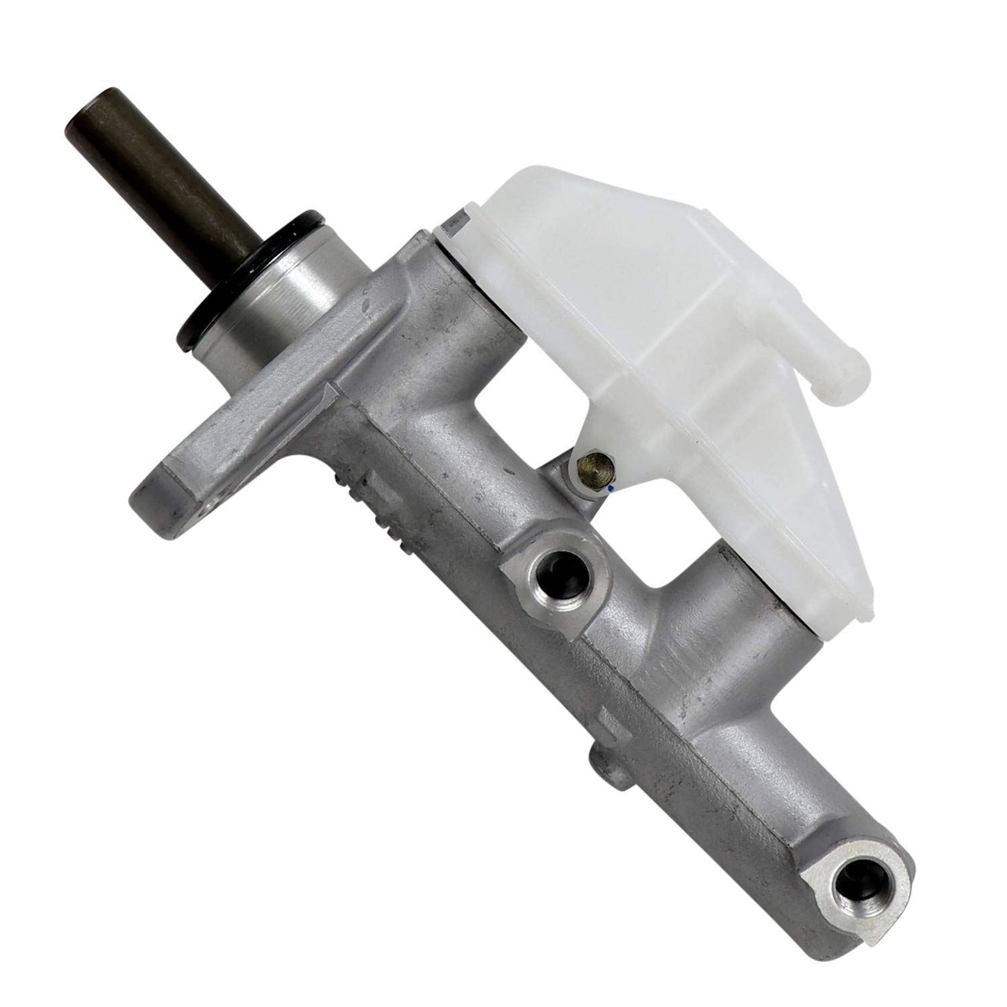 Beck/Arnley 072-9873 Brake Master Cylinder