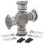 SKF UJ385 Universal Joint