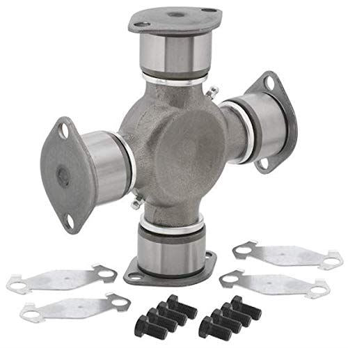 SKF UJ385 Universal Joint