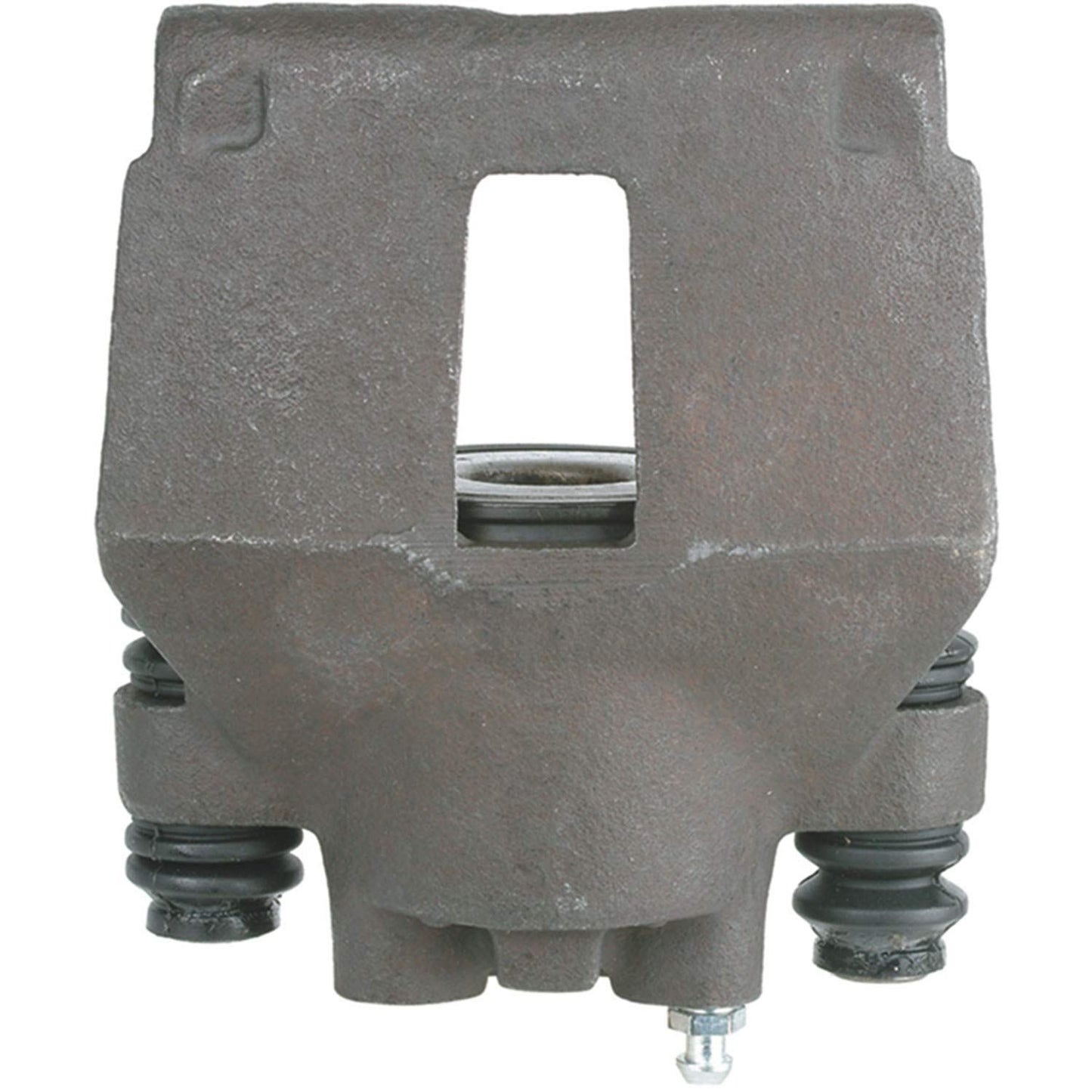 Cardone 18-4679 Disc Brake Caliper
