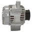 Alternador ACDelco Professional 334-1318