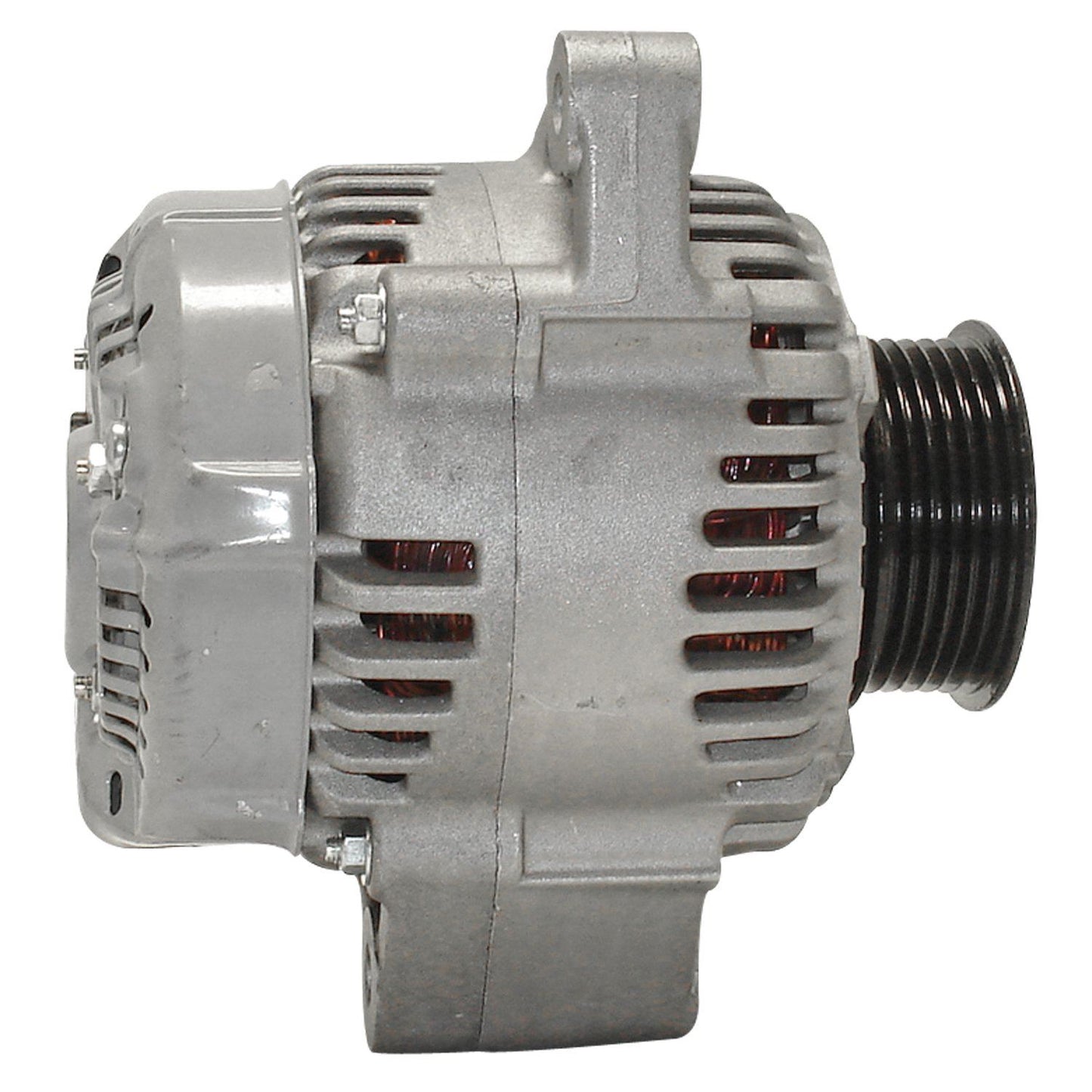 Alternador ACDelco Professional 334-1318