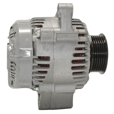 Alternador ACDelco Professional 334-1318