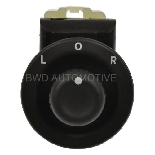 BWD RMS109 Interruptor remoto del espejo de la puerta