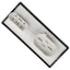 Beck/Arnley 203-0272 Módulo de ventilador de refrigeración del motor