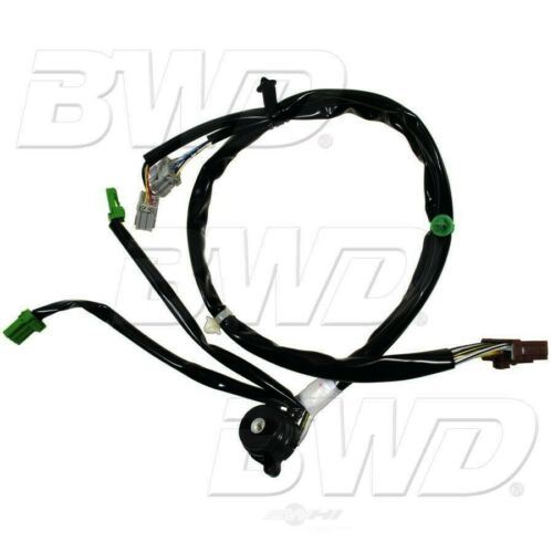 Interruptor de encendido BWD CS1134