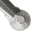 Beck/Arnley 102-8143 Suspension Control Arm and Ball Joint Assembly