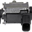 Dorman 911-909 Engine Intake Manifold Runner Solenoid